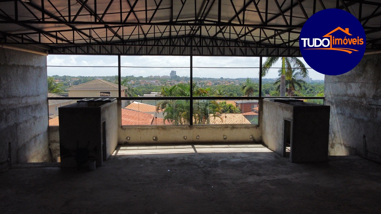Depósito-Galpão, 1100 m² - Foto 21