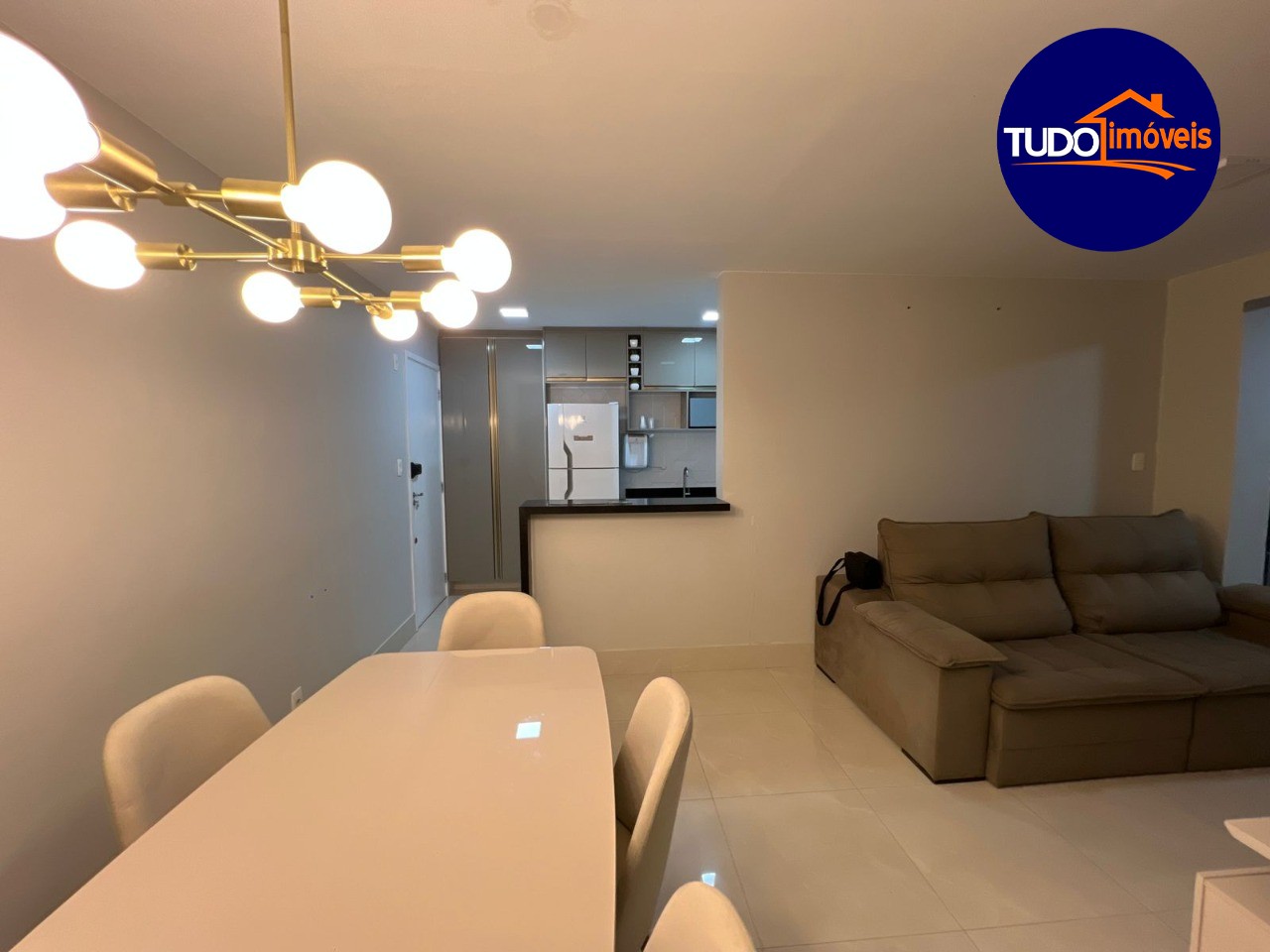 Apartamento, 2 quartos, 61 m² - Foto 13