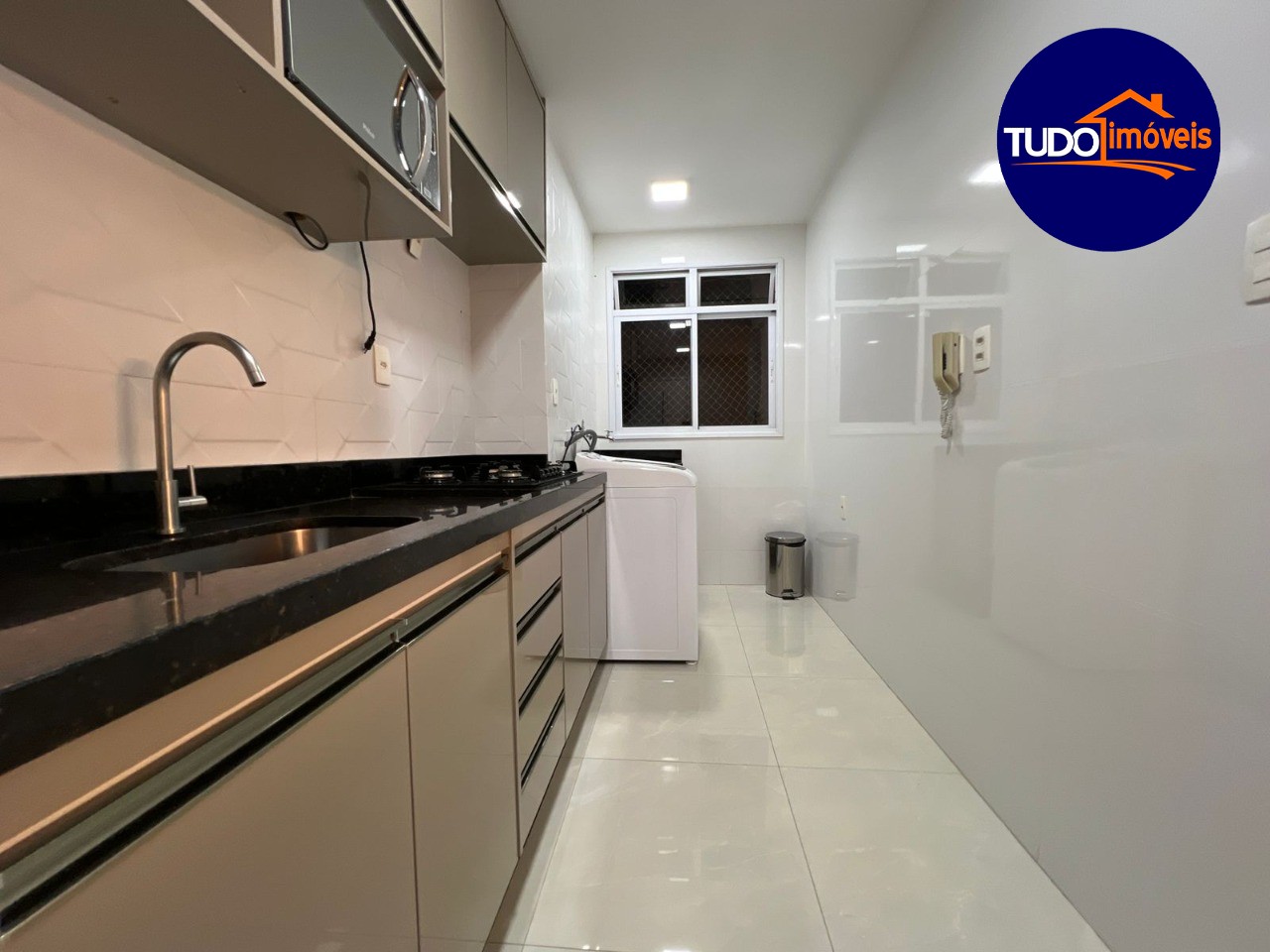 Apartamento, 2 quartos, 61 m² - Foto 5