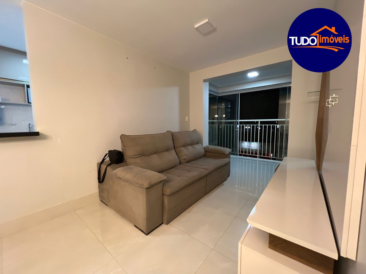 Apartamento, 2 quartos, 61 m² - Foto 18