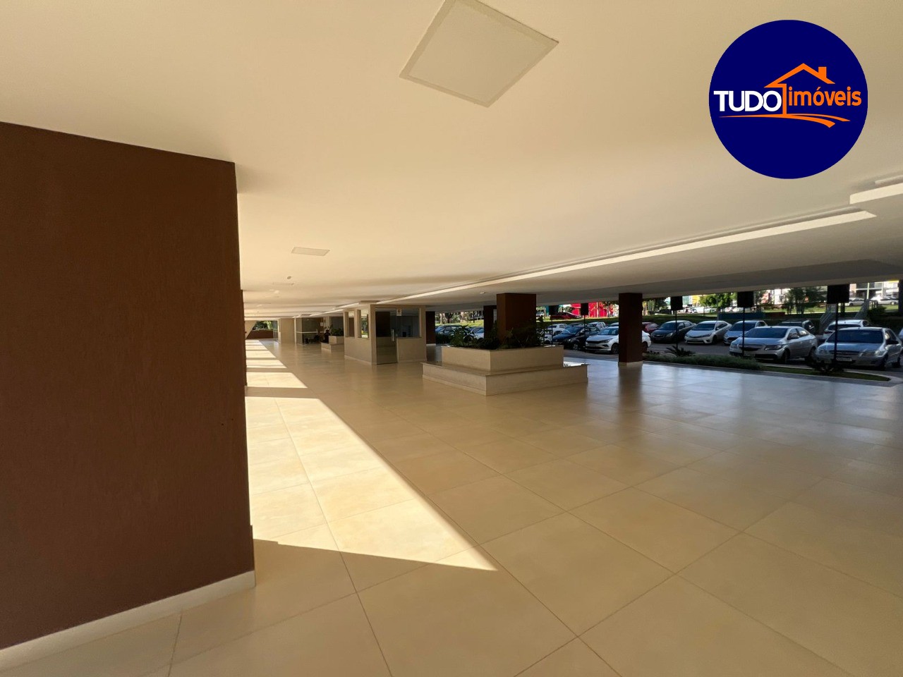 Apartamento, 1 quarto, 39 m² - Foto 8