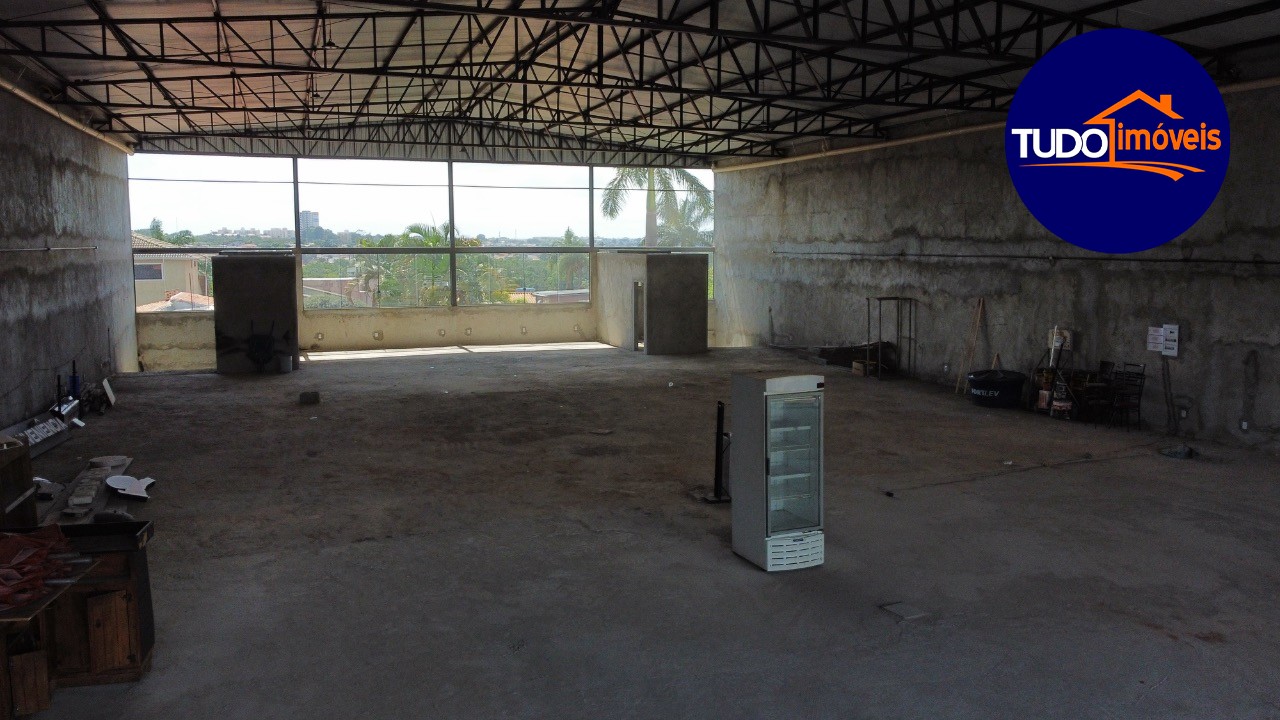 Depósito-Galpão, 1100 m² - Foto 23