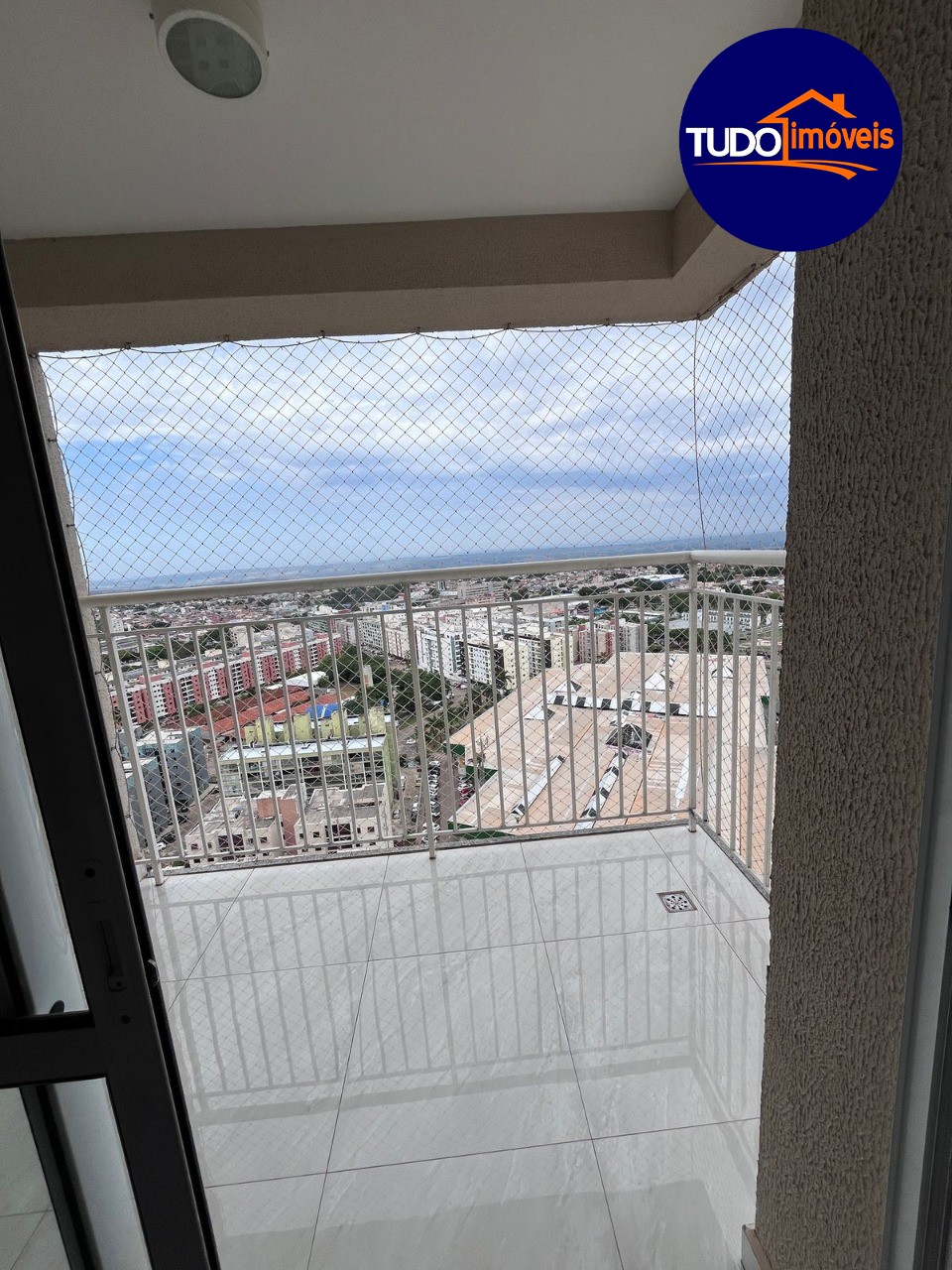 Apartamento, 2 quartos, 64 m² - Foto 7