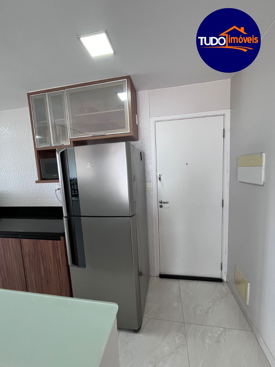 Apartamento, 2 quartos, 64 m² - Foto 3