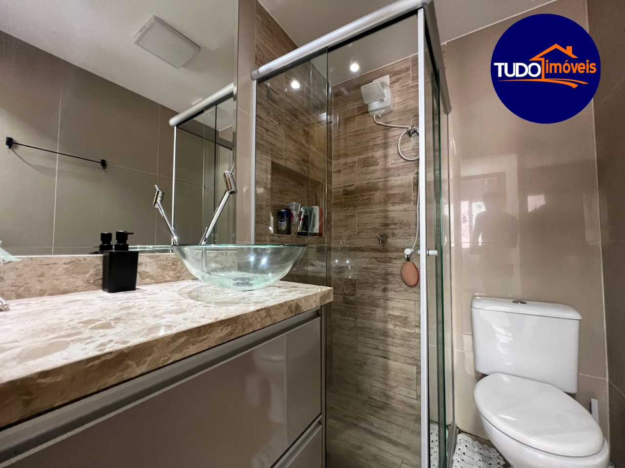 Apartamento, 2 quartos, 58 m² - Foto 22
