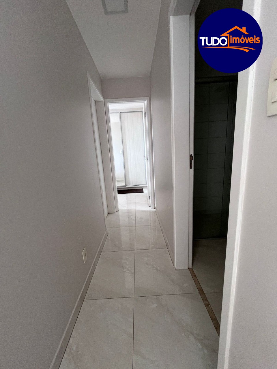Apartamento, 2 quartos, 64 m² - Foto 10