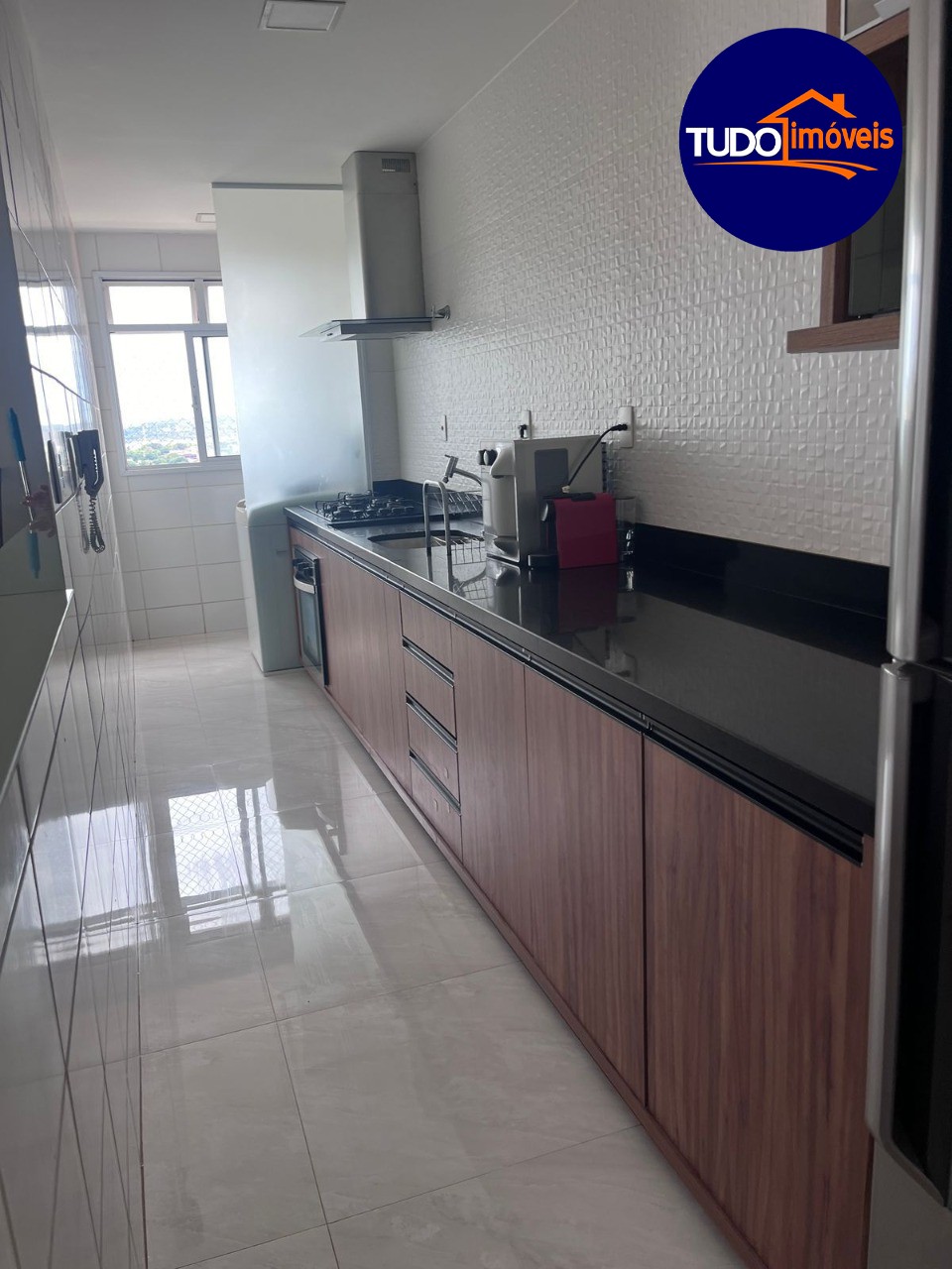 Apartamento, 2 quartos, 64 m² - Foto 9