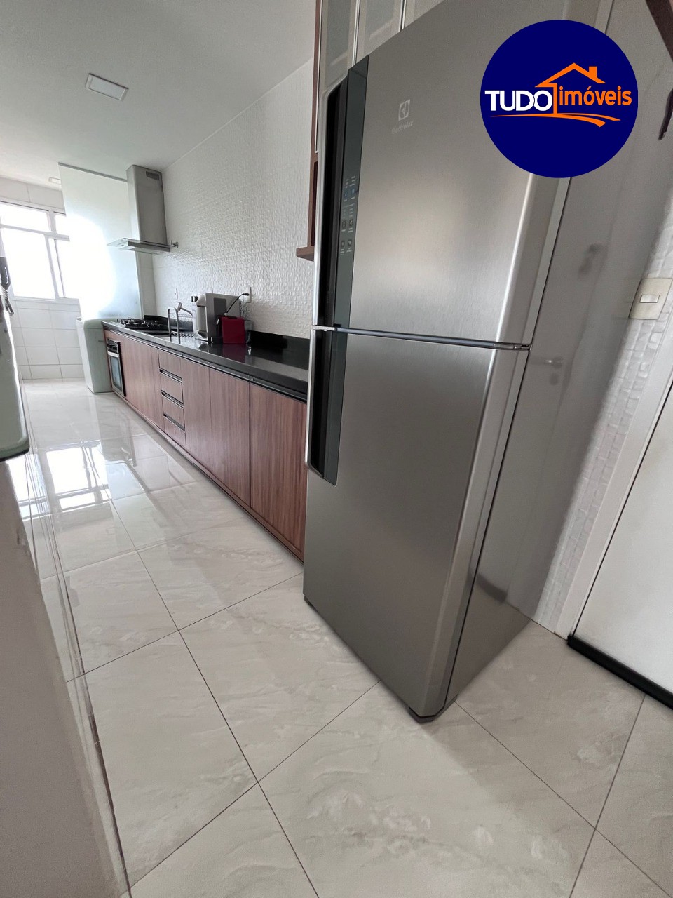 Apartamento, 2 quartos, 64 m² - Foto 11