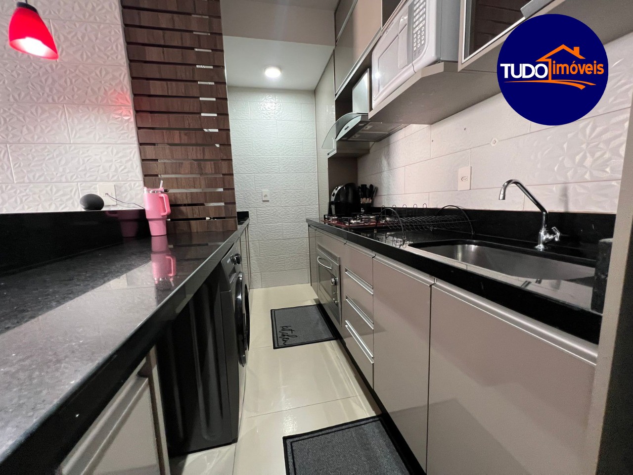 Apartamento, 2 quartos, 58 m² - Foto 12