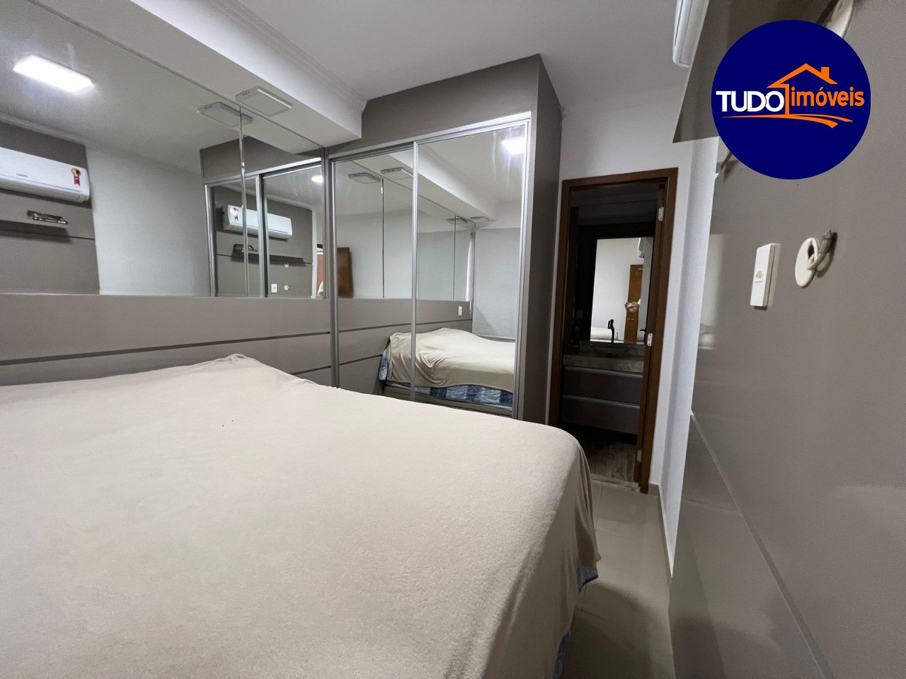 Apartamento, 2 quartos, 58 m² - Foto 17
