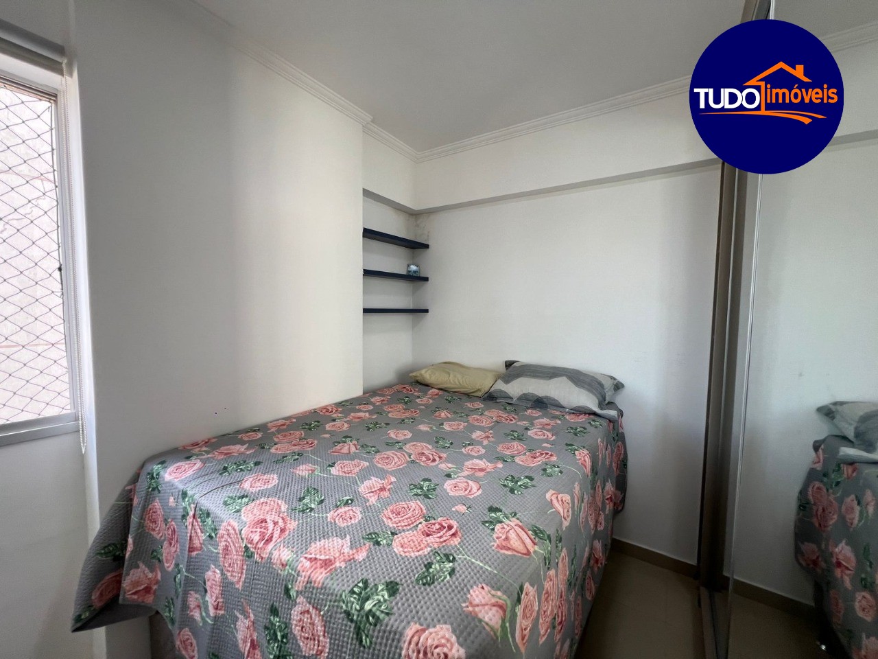 Apartamento, 2 quartos, 58 m² - Foto 19
