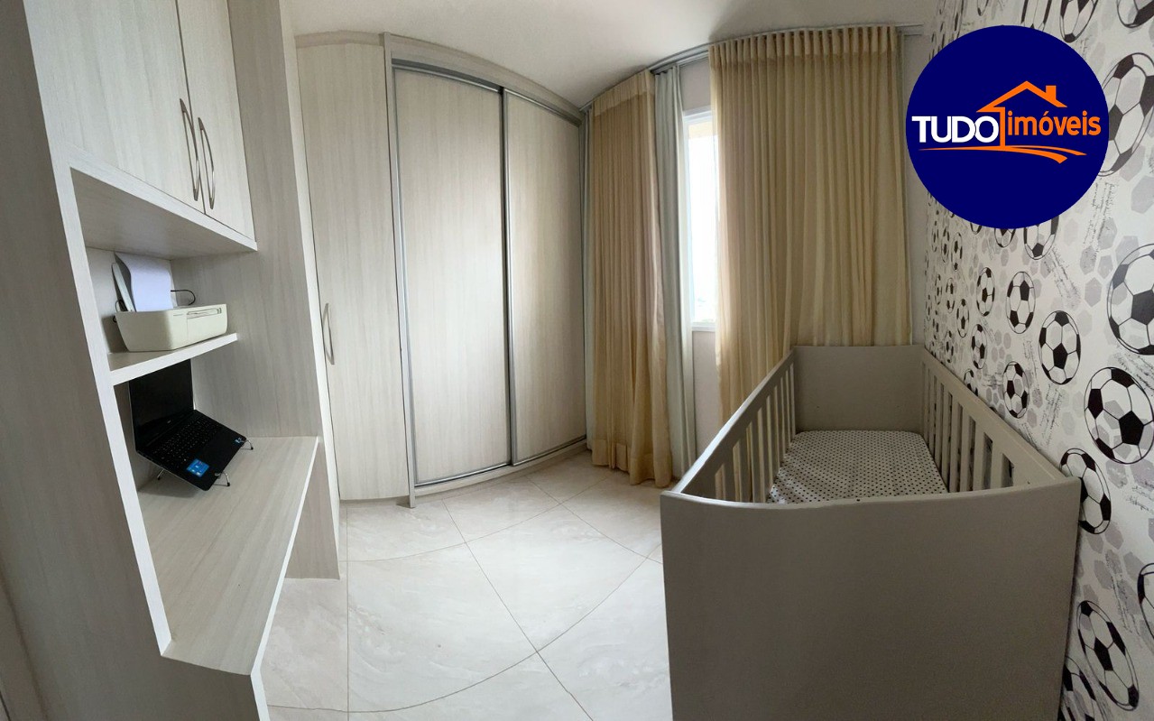 Apartamento, 2 quartos, 64 m² - Foto 4