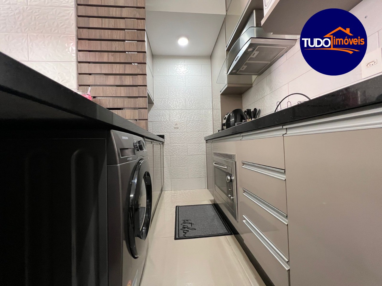 Apartamento, 2 quartos, 58 m² - Foto 13