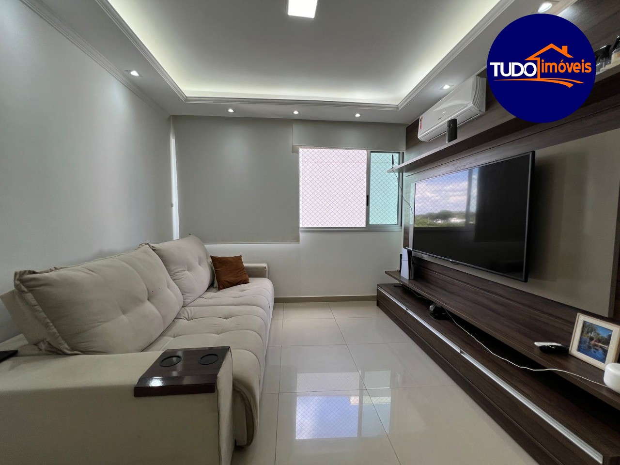 Apartamento, 2 quartos, 58 m² - Foto 15