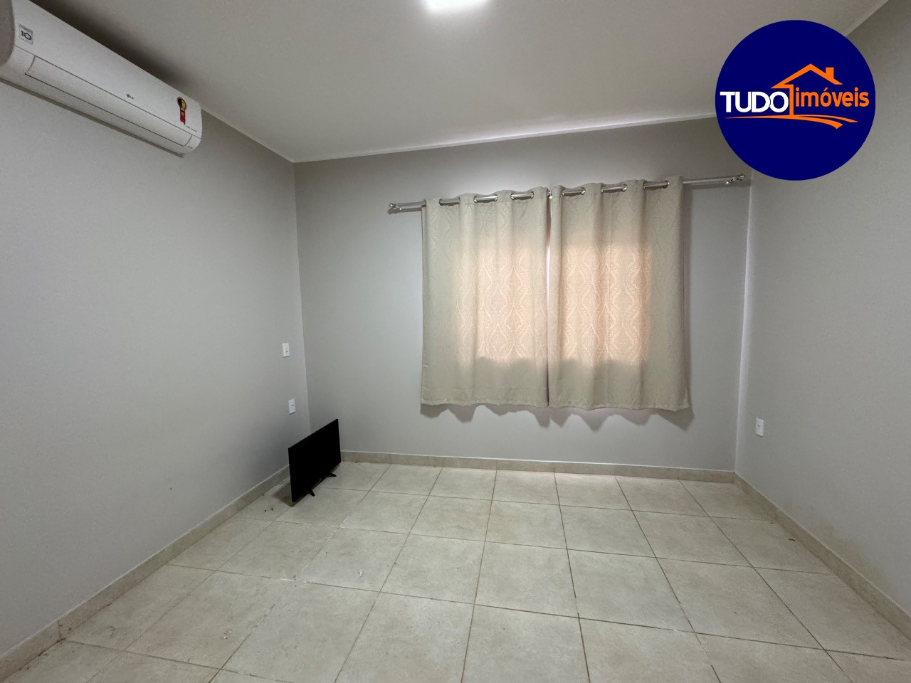 Casa de Condomínio, 2 quartos - Foto 11
