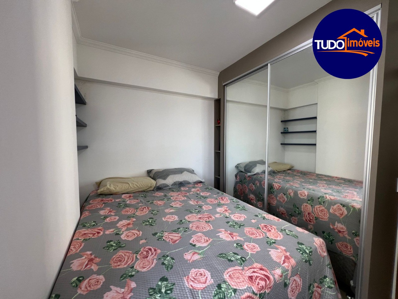 Apartamento, 2 quartos, 58 m² - Foto 18
