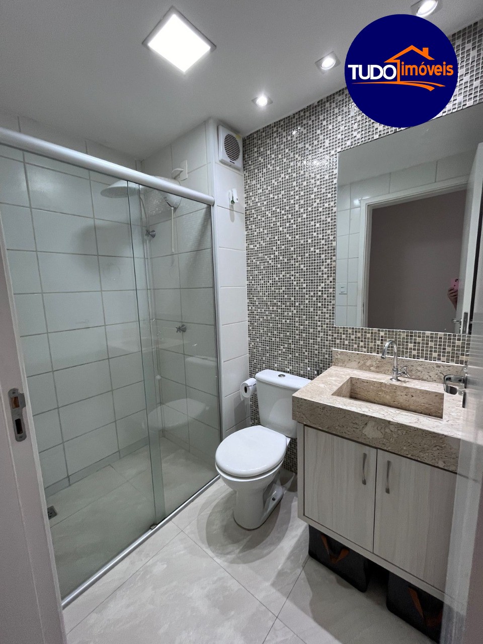 Apartamento, 2 quartos, 64 m² - Foto 8