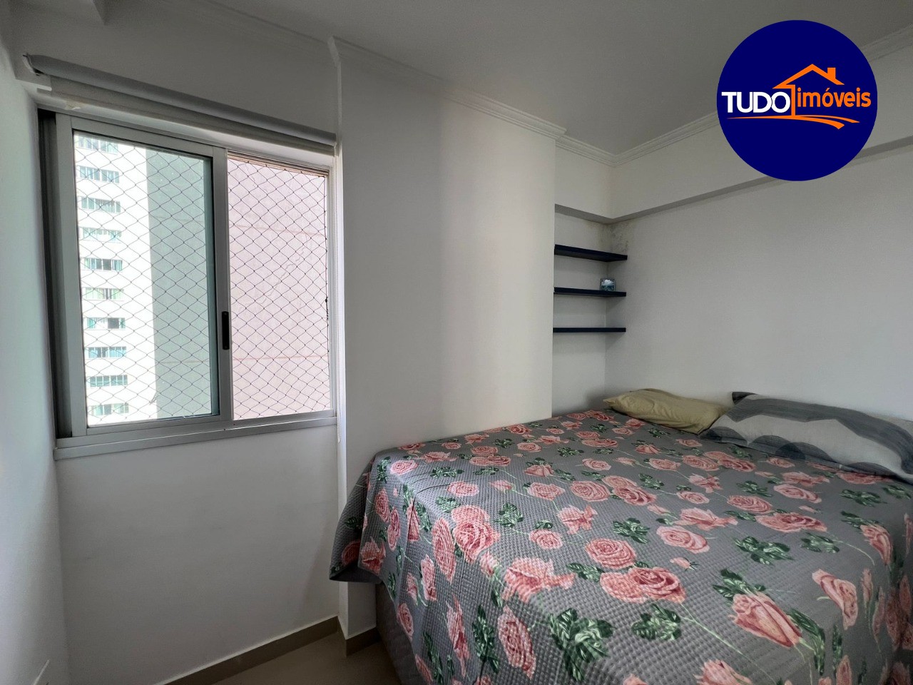Apartamento, 2 quartos, 58 m² - Foto 20
