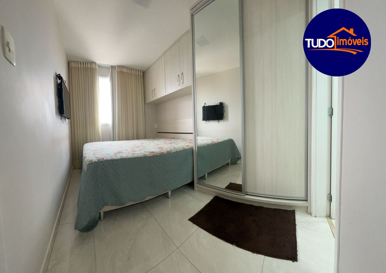 Apartamento, 2 quartos, 64 m² - Foto 5