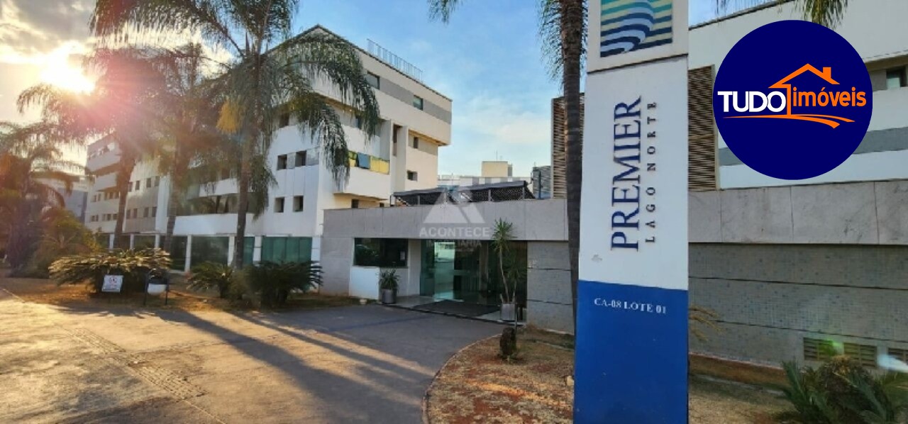 Apartamento, 2 quartos, 65 m² - Foto 3