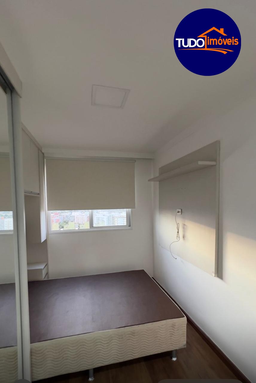 Apartamento, 2 quartos, 62 m² - Foto 13