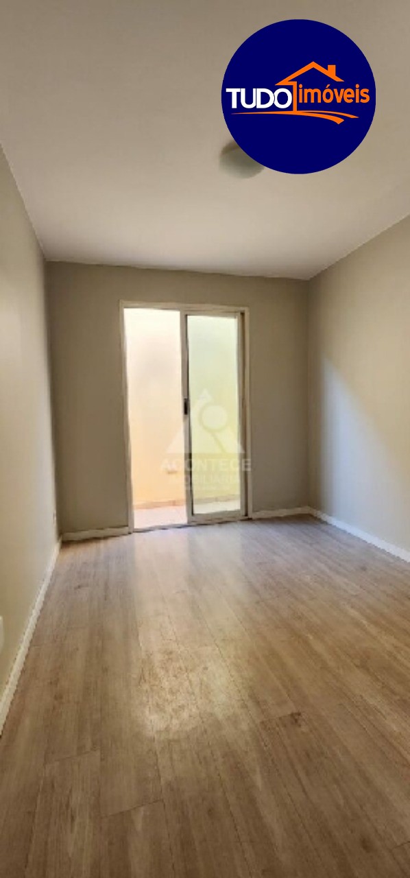 Apartamento, 2 quartos, 65 m² - Foto 20