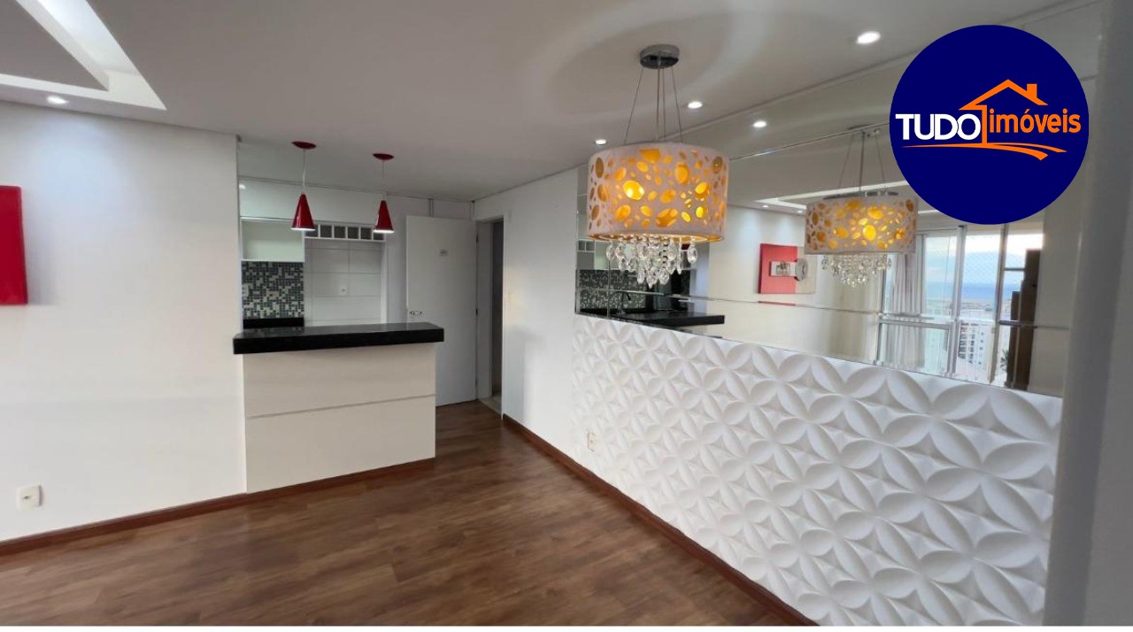 Apartamento, 2 quartos, 62 m² - Foto 9
