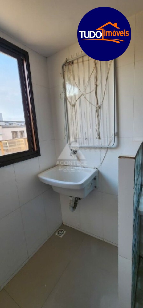 Apartamento, 2 quartos, 65 m² - Foto 14