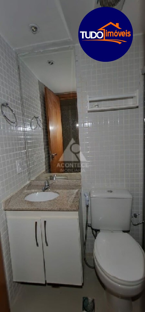 Apartamento, 2 quartos, 65 m² - Foto 8