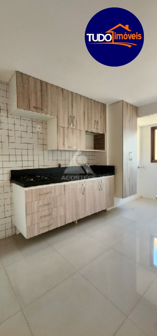 Apartamento, 2 quartos, 65 m² - Foto 10