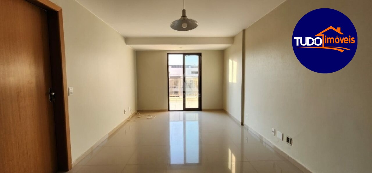 Apartamento, 2 quartos, 65 m² - Foto 6