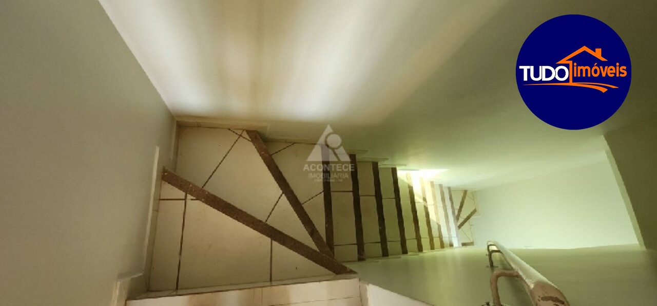 Apartamento, 2 quartos, 65 m² - Foto 22