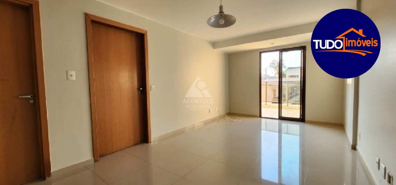 Apartamento, 2 quartos, 65 m² - Foto 5
