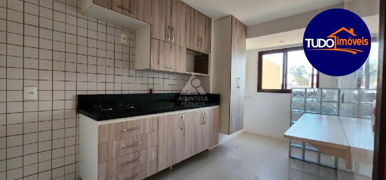 Apartamento, 2 quartos, 65 m² - Foto 23