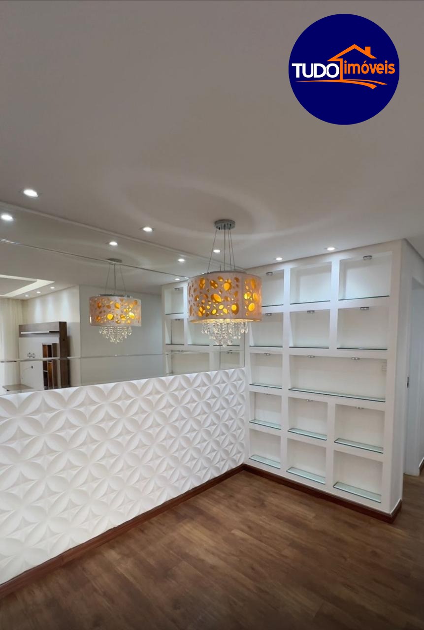 Apartamento, 2 quartos, 62 m² - Foto 8