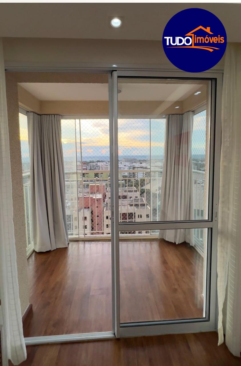Apartamento, 2 quartos, 62 m² - Foto 3