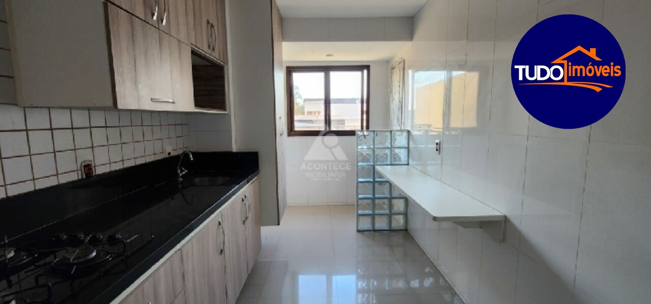 Apartamento, 2 quartos, 65 m² - Foto 9