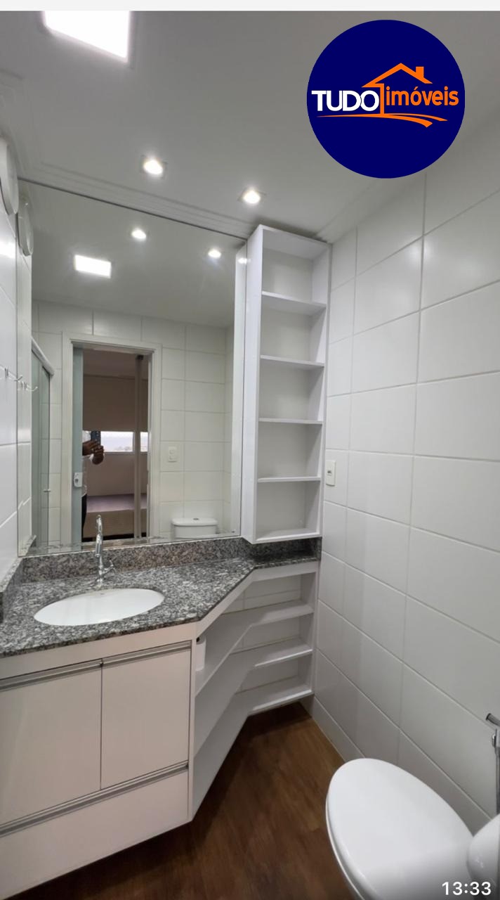 Apartamento, 2 quartos, 62 m² - Foto 5