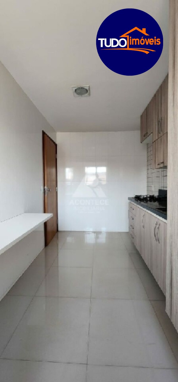 Apartamento, 2 quartos, 65 m² - Foto 19