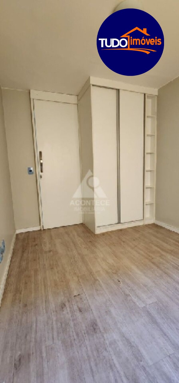 Apartamento, 2 quartos, 65 m² - Foto 21