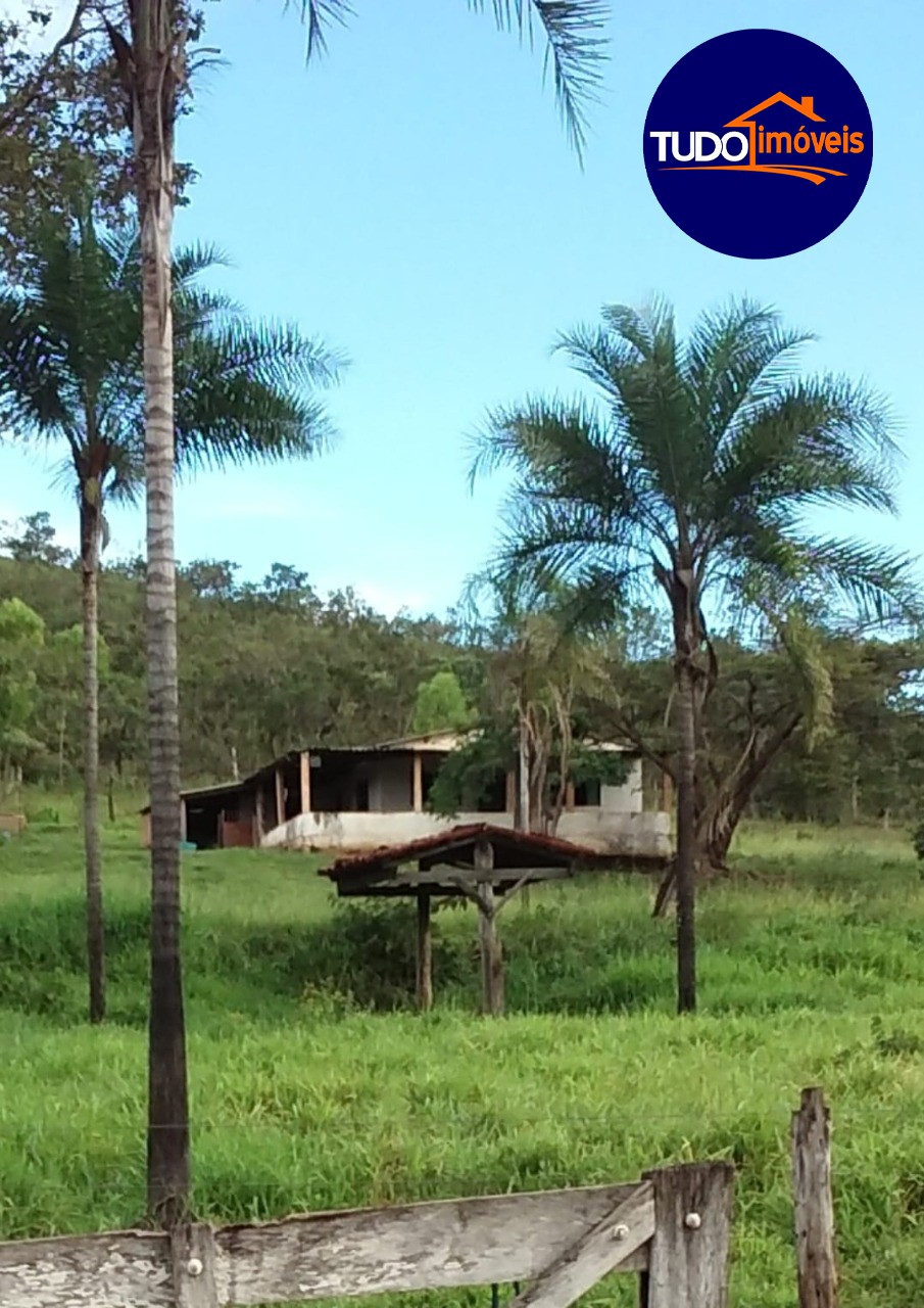 Chácara, 1 quarto, 3000 m² - Foto 11
