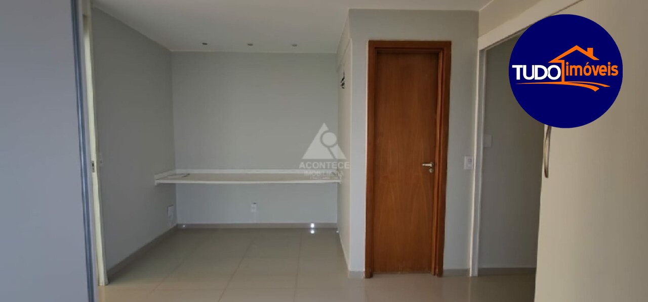 Apartamento, 2 quartos, 65 m² - Foto 11