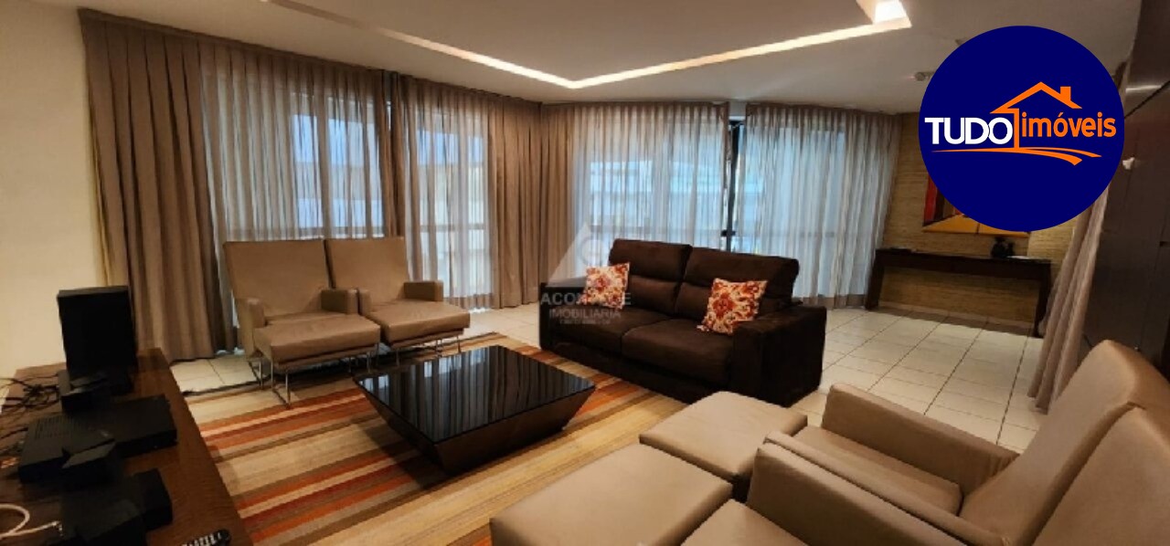 Apartamento, 2 quartos, 65 m² - Foto 12