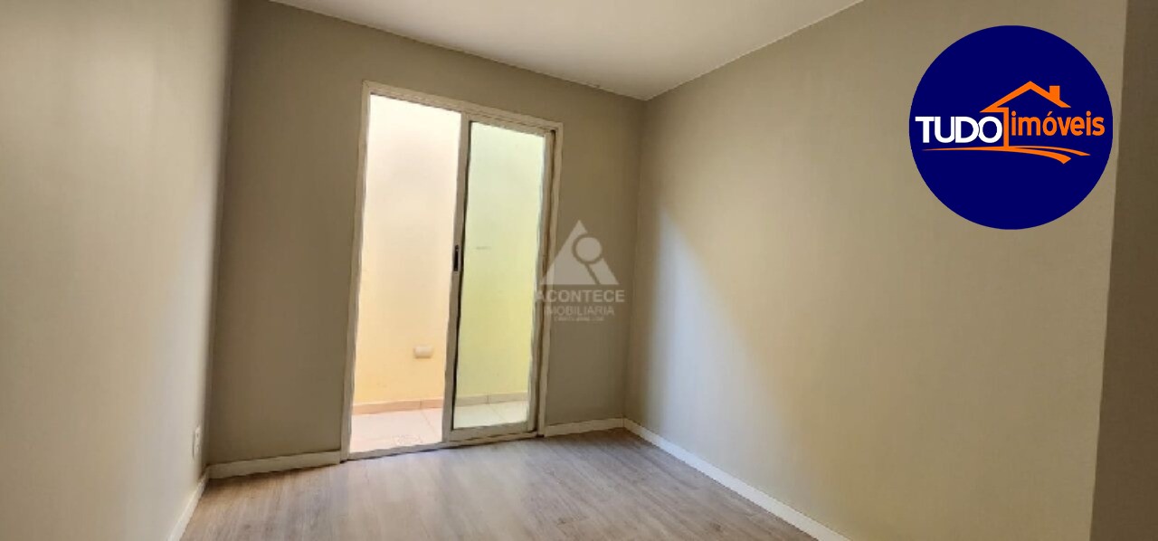 Apartamento, 2 quartos, 65 m² - Foto 24
