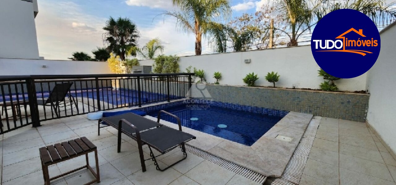 Apartamento, 2 quartos, 65 m² - Foto 17
