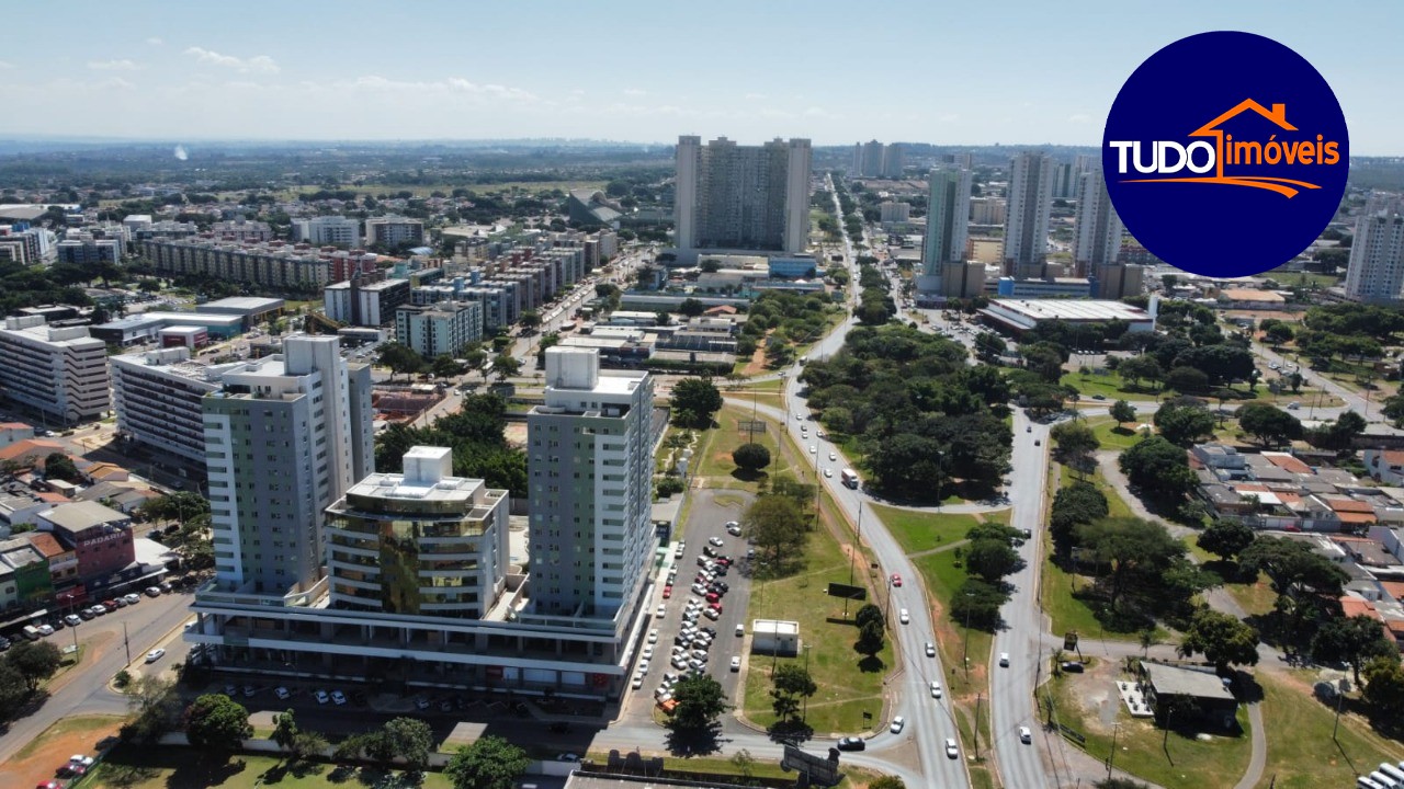 Chácara, 1 quarto, 3000 m² - Foto 13