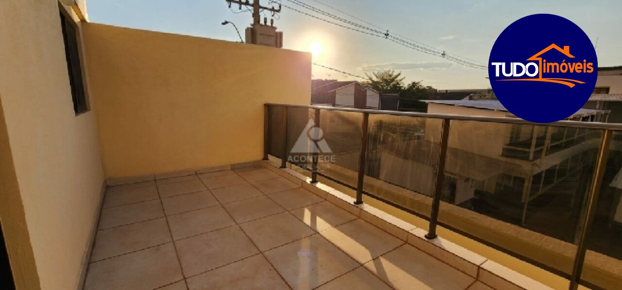 Apartamento, 2 quartos, 65 m² - Foto 15