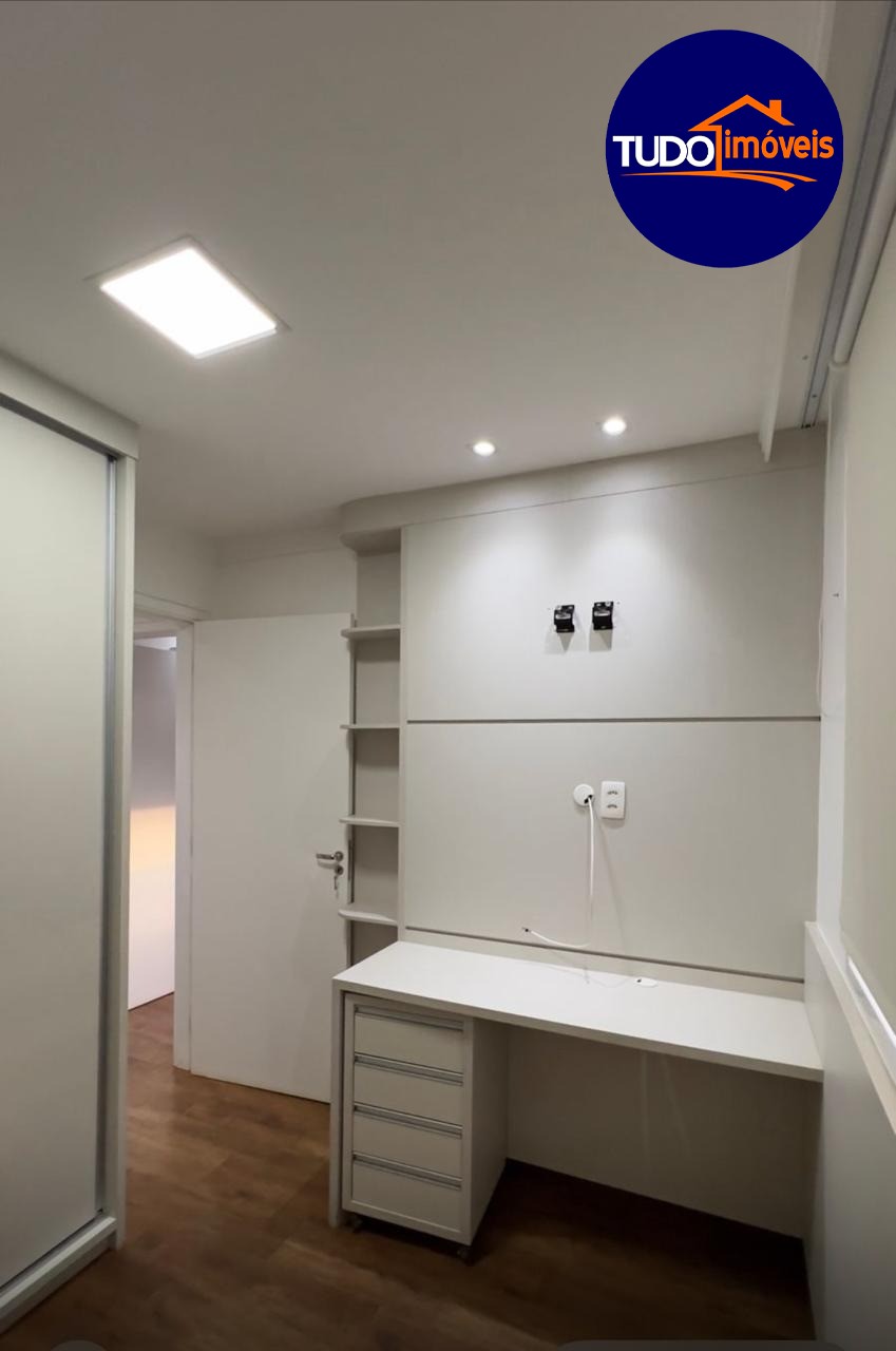 Apartamento, 2 quartos, 62 m² - Foto 11