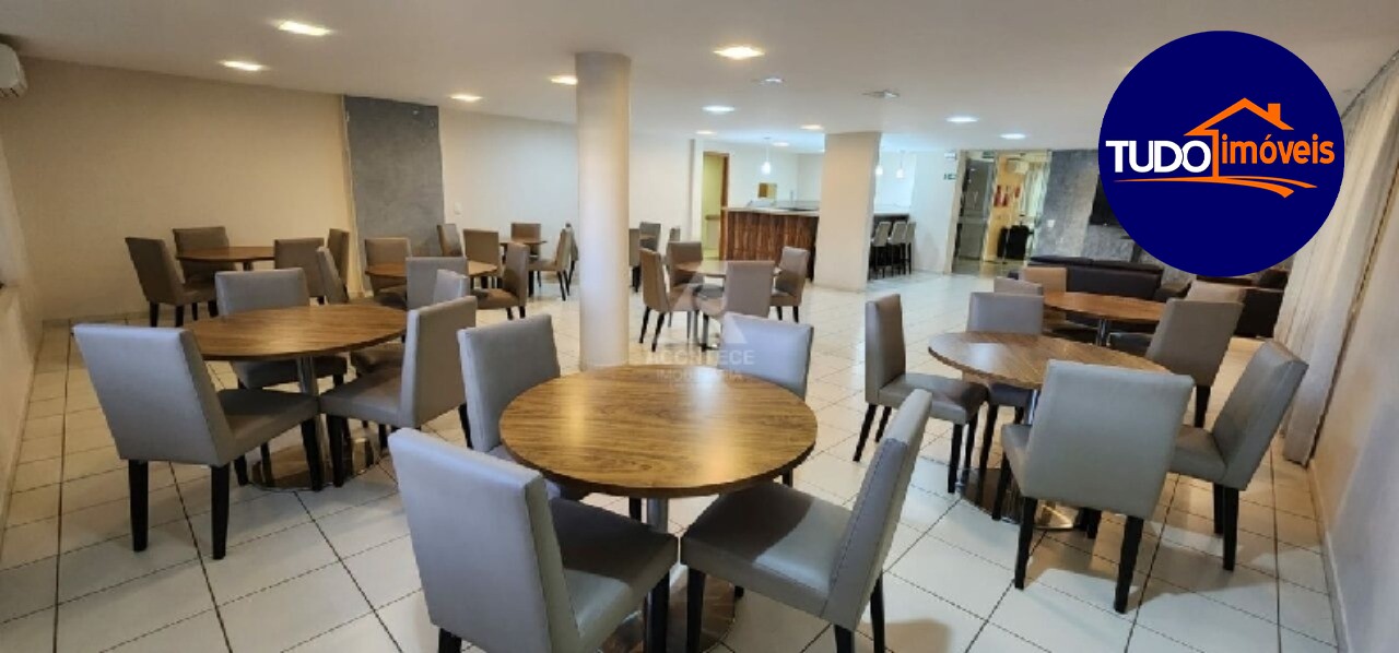 Apartamento, 2 quartos, 65 m² - Foto 18