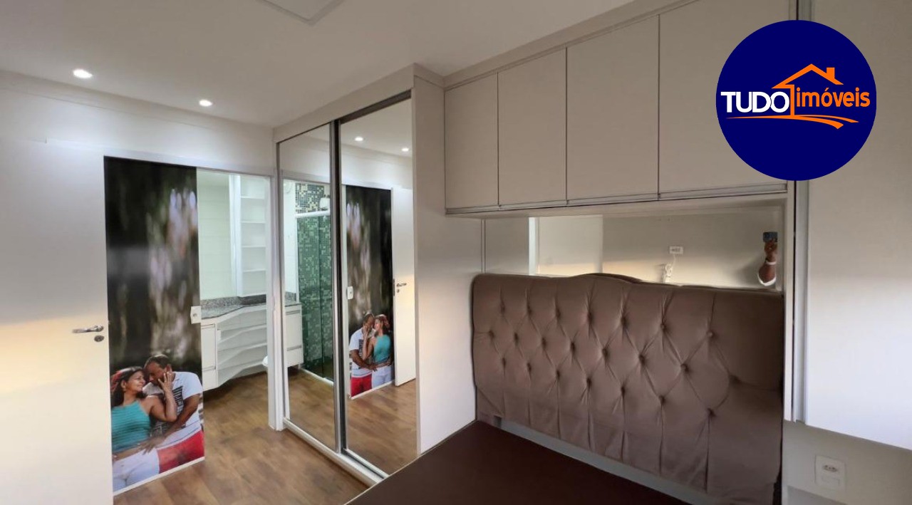 Apartamento, 2 quartos, 62 m² - Foto 12